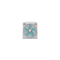 cecotec energysilence 6000 power box blanco