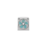 cecotec energysilence 6000 power box blanco