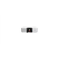 epson eb-l790u proyector de alcance estándar 7300 lúmenes ansi 3lcd wuxga (1920x1200) blanco
