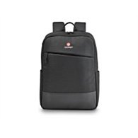 mochila monray para portatil hasta 15,6". resiste/agua