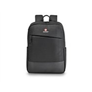 mochila monray para portatil hasta 15,6". resiste/agua