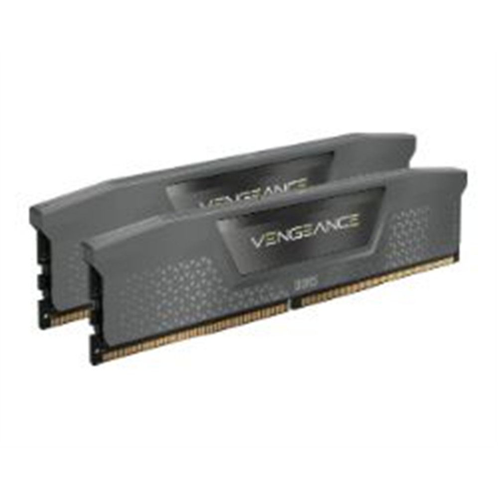 módulo corsair ddr5 16gb 6000mhz (cmk16gx5m2e6000z36)