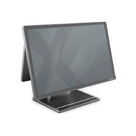 tpv approx n5095 15.6" tft fhd 8gb 256gb (apptpv06vfd)