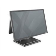 tpv approx n5095 15.6" tft fhd 8gb 256gb (apptpv06vfd)