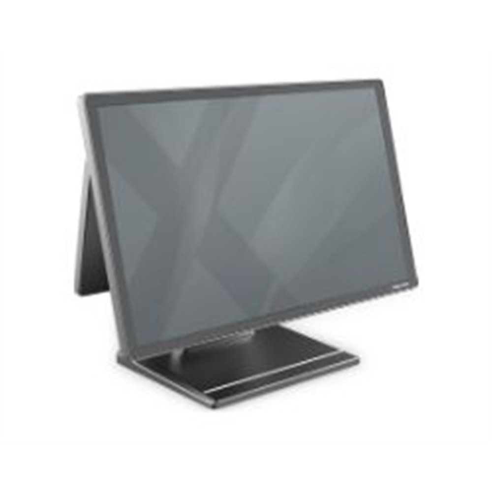 tpv approx n5095 15.6" tft fhd 8gb 256gb (apptpv06vfd)