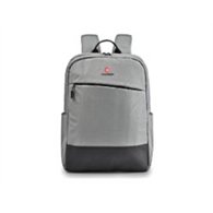 mochila monray para portatil hasta 15,6". resiste/agua