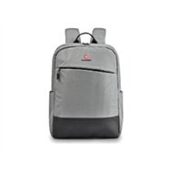 mochila monray para portatil hasta 15,6". resiste/agua