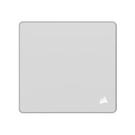 alfombrilla gaming corsair mm gris (ch-941d0a5-ww)