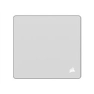 alfombrilla gaming corsair mm gris (ch-941d0a5-ww)