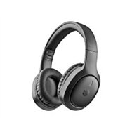 auriculares ngs supraural bt negro (articatempestblack)