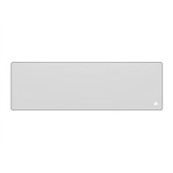 alfombrilla gaming corsair mm xl gris (ch-941d045-ww)