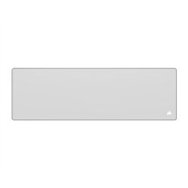 alfombrilla gaming corsair mm xl gris (ch-941d045-ww)
