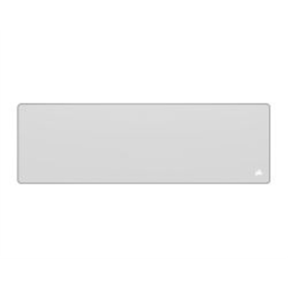 alfombrilla gaming corsair mm xl gris (ch-941d045-ww)