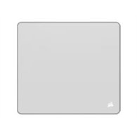 alfombrilla gaming corsair mm gris (ch-941d065-ww)