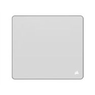 alfombrilla gaming corsair mm gris (ch-941d065-ww)