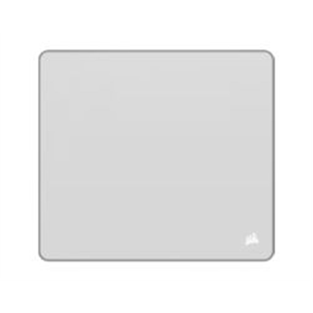 alfombrilla gaming corsair mm gris (ch-941d065-ww)