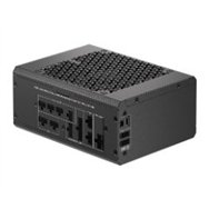 fuente corsair icue hx1200i 80+platinum (cp-9020267-eu)
