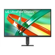 monitor lg 27" ultrafine ips 4k 60hz 300cd (27u730b-b)