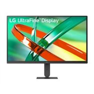 monitor lg 27" ultrafine ips 4k 60hz 300cd (27u730b-b)
