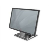 tpv approx n5095 15.6" lcd tft fhd 8gb 256gb (apptpv06)