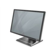 tpv approx n5095 15.6" lcd tft fhd 8gb 256gb (apptpv06)