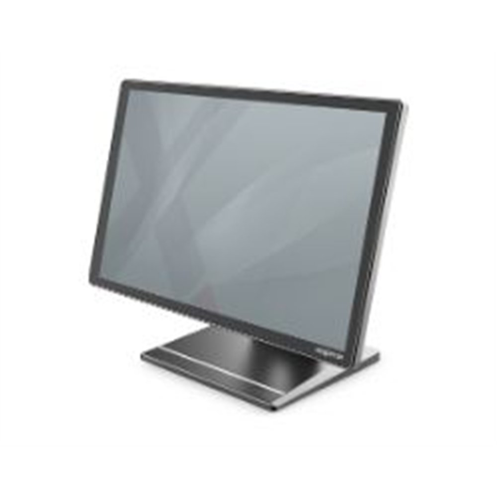 tpv approx n5095 15.6" lcd tft fhd 8gb 256gb (apptpv06)