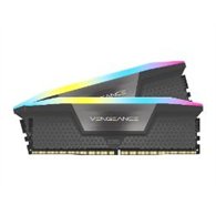 módulo corsair ddr5 16gb 5600mhz (cmh16gx5m2b5600z40)