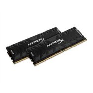 módulo corsair ddr5 16gb 5600mhz (cmk16gx5m2b5600z40)