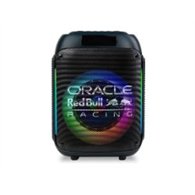 altavoz red bull racing 20w bluetooth negro (rb-sk250)