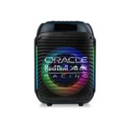 altavoz red bull racing 20w bluetooth negro (rb-sk250)