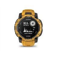 reloj garmin instinct 3 solar 45mm.naranja.010-02934-02