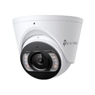cámara ip tp-link vigi 4mp color (insight s445 2.8mm)