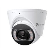 cámara ip tp-link vigi 4mp color (insight s445 2.8mm)