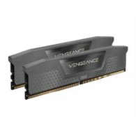 módulo corsair ddr5 16gb 5200mhz (cmk16gx5m2b5200z40)