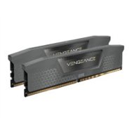 módulo corsair ddr5 16gb 5200mhz (cmk16gx5m2b5200z40)