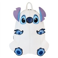 mochila ghost stitch disney loungefly