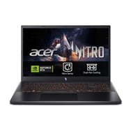 portatil gaming acer nitro v15 ai i9 13900h/16gb/ssd512gb/15.6 fhd/rtx 5050/w11pro