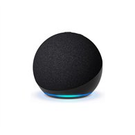 amazon echo dot (5. gen)