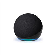 amazon echo dot (5. gen)