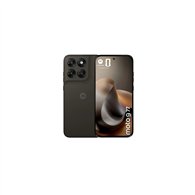 motorola moto g77 5g 8/256gb negro smartphone