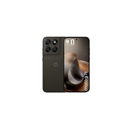motorola moto g77 5g 8/256gb negro smartphone
