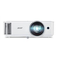 acer professional and education proyector dlp s1387