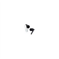 trust gxt 409 oxxie auriculares true wireless stereo (tws) dentro de oído juego bluetooth blanco