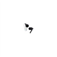 trust gxt 409 oxxie auriculares true wireless stereo (tws) dentro de oído juego bluetooth blanco