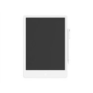tableta digital xiaomi 13.5" lápiz blanca (bhr4245gl)