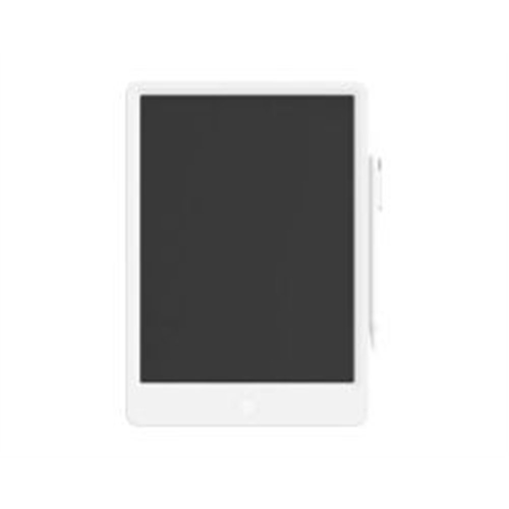 tableta digital xiaomi 13.5" lápiz blanca (bhr4245gl)