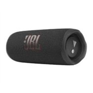 altavoz jbl flip6 1.0 30w bluetooth negro (jblflip6blk)