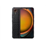 samsung xcover 7 6.6" 6gb 128gb 5g negro (sm-g556)