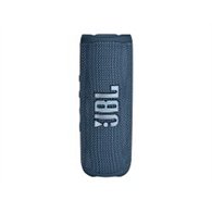 altavoz jbl flip 6 1.0 30w bluetooth azul (jblflip6blu)