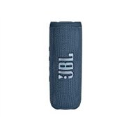 altavoz jbl flip 6 1.0 30w bluetooth azul (jblflip6blu)